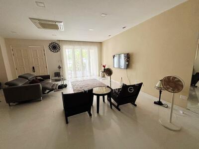 For Sale - Mera Terrace