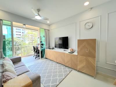 For Sale - Watercolours