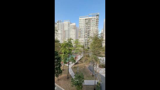 624A Punggol Central HDB Flat For Sale at S$ 688,888 | PropertyGuru Singapore