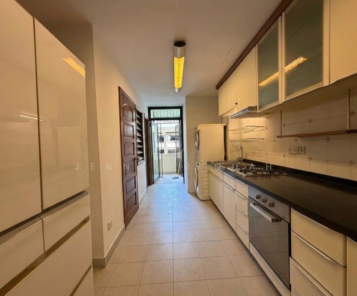 The Draycott Condominium For Sale at S$ 3,200,000 | PropertyGuru Singapore