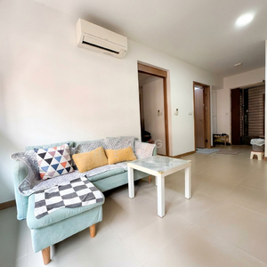 For Sale - 468B Bukit Batok West Avenue 9