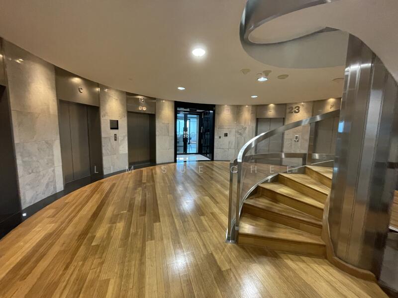 20 Collyer Quay, 20 Collyer Quay, 1,582 sqft, Office For Rent, by Lim Sue Chee, 500054345 - CommercialGuru.com.sg