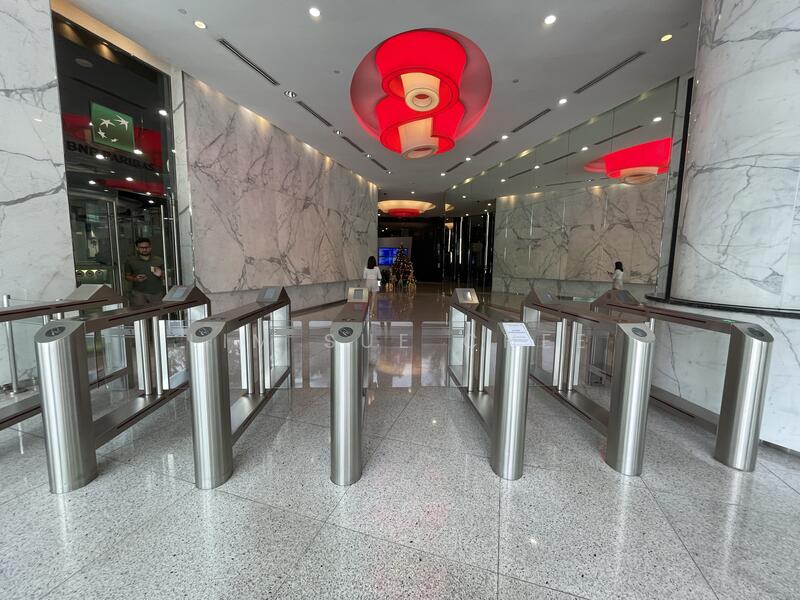 20 Collyer Quay, 20 Collyer Quay, 1,582 sqft, Office For Rent, by Lim Sue Chee, 500054345 - CommercialGuru.com.sg