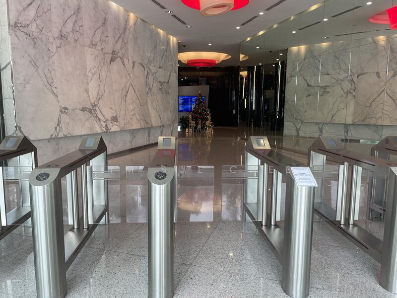 20 Collyer Quay, 20 Collyer Quay, 1,582 sqft, Office For Rent, by Lim Sue Chee, 500054345 - CommercialGuru.com.sg