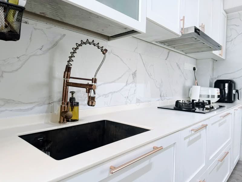 409A Northshore Drive HDB Flat For Sale at S$ 730,000 | PropertyGuru Singapore