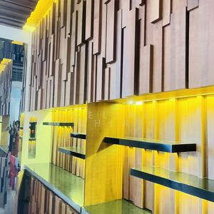 For Rent - Ardmore II