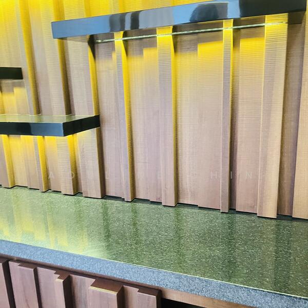 Ardmore II, 2 Ardmore Park, 4 Bedrooms, 2,024 sqft, Condominium For Rent, by Adeline Chin, 500054356 - Interior - PropertyGuru.com.sg