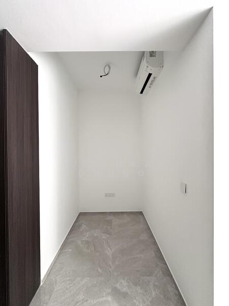 Tembusu Grand Condominium For Sale at S$ 2,238,000 | PropertyGuru Singapore