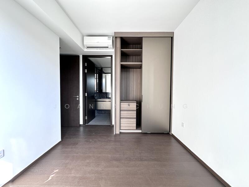 Tembusu Grand Condominium For Sale at S$ 2,238,000 | PropertyGuru Singapore