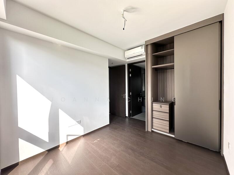 Tembusu Grand Condominium For Sale at S$ 2,238,000 | PropertyGuru Singapore