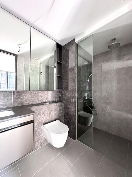 Tembusu Grand Condominium For Sale at S$ 2,238,000 | PropertyGuru Singapore