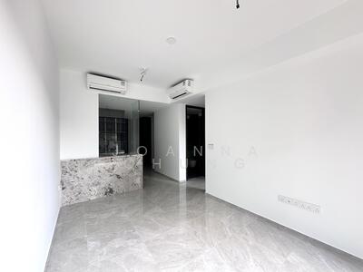 For Sale - Tembusu Grand