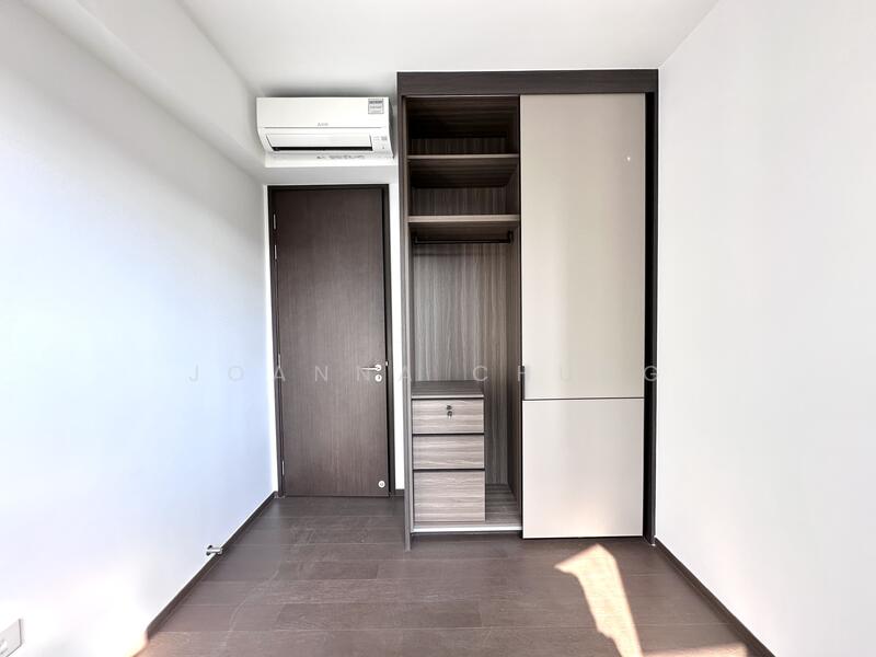 Tembusu Grand Condominium For Sale at S$ 2,238,000 | PropertyGuru Singapore