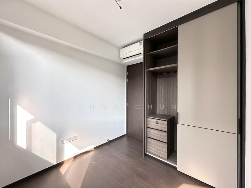 Tembusu Grand Condominium For Sale at S$ 2,238,000 | PropertyGuru Singapore