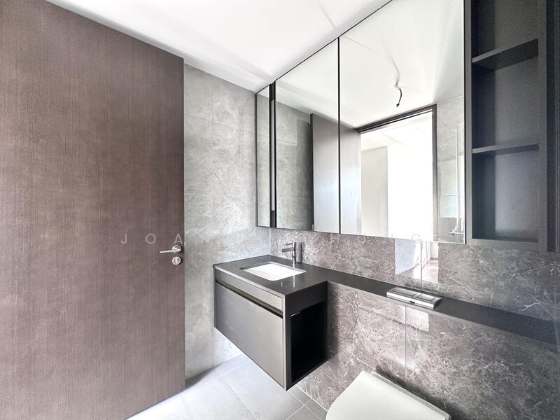 Tembusu Grand Condominium For Sale at S$ 2,238,000 | PropertyGuru Singapore