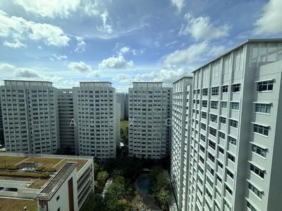 For Sale - 470B Upper Serangoon Crescent