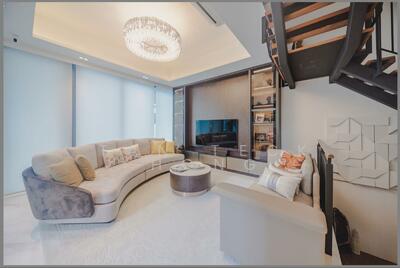 For Sale - Medallion