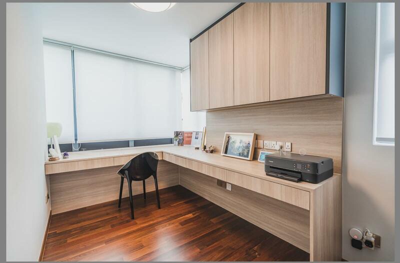 Medallion Bungalow House For Sale at S$ 4,280,000 | PropertyGuru Singapore