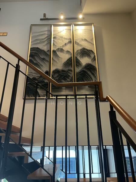 Medallion Bungalow House For Sale at S$ 4,280,000 | PropertyGuru Singapore