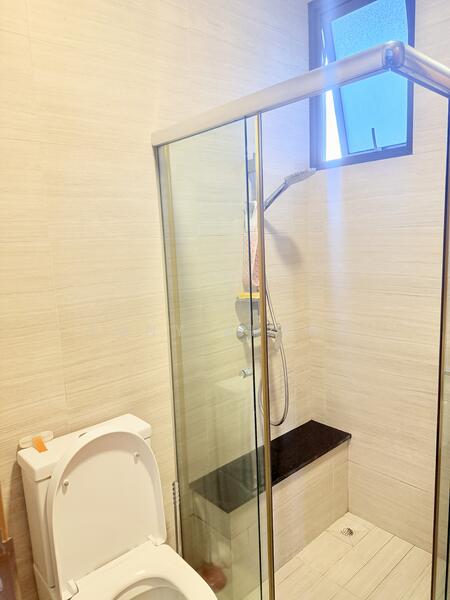 The Creek @ Bukit Condominium For Sale at S$ 1,550,000 | PropertyGuru Singapore