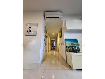 For Sale - 588B Ang Mo Kio Street 52