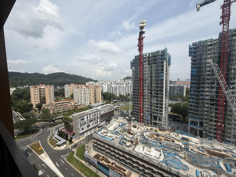 Midwood Condominium For Sale at S$ 1,850,000 | PropertyGuru Singapore