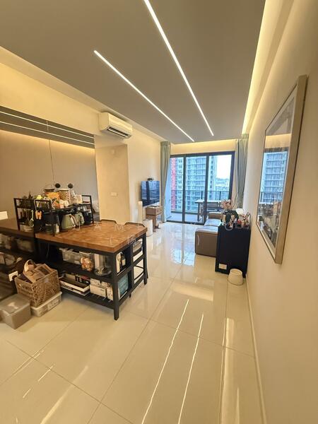 Midwood Condominium For Sale at S$ 1,850,000 | PropertyGuru Singapore