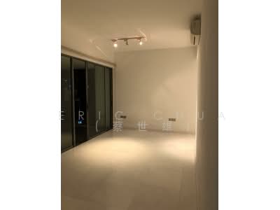 For Rent - iResidences