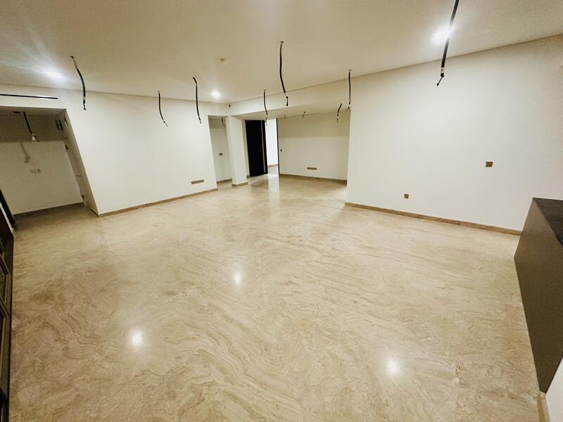 The Giverny Residences Apartment For Sale at S$ 9,920,000 | PropertyGuru Singapore - Interior