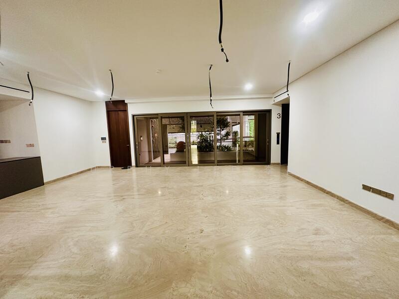 The Giverny Residences Apartment For Sale at S$ 9,920,000 | PropertyGuru Singapore - Interior