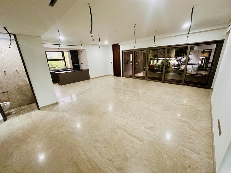 The Giverny Residences Apartment For Sale at S$ 9,920,000 | PropertyGuru Singapore - Interior