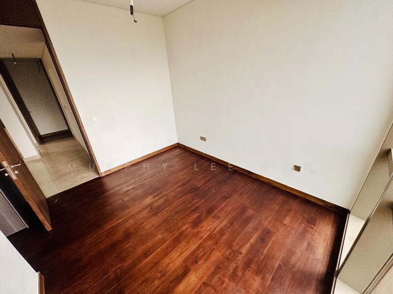 The Giverny Residences Apartment For Sale at S$ 9,920,000 | PropertyGuru Singapore - Interior