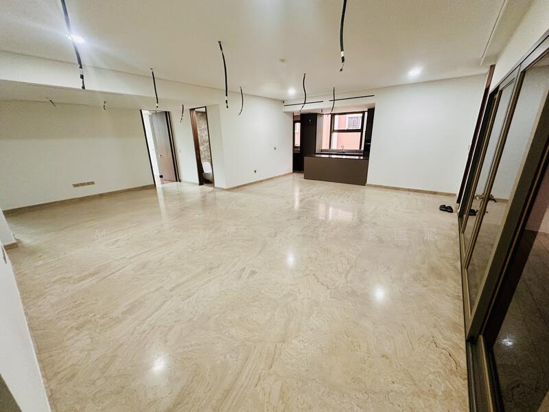 The Giverny Residences Apartment For Sale at S$ 9,920,000 | PropertyGuru Singapore - Interior