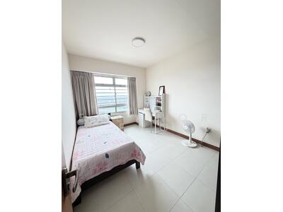 For Rent - 310A Ang Mo Kio Avenue 1