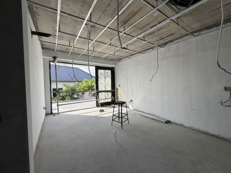 Brand New Freehold 2.5 Storey + Mezzanine Interterrace ❤️ TOP 2026, Jalan Leban, 5 Bedrooms, 5,132 sqft, Terraced House For Sale, by Shauna Seow, 500054406 - Bedroom - PropertyGuru.com.sg