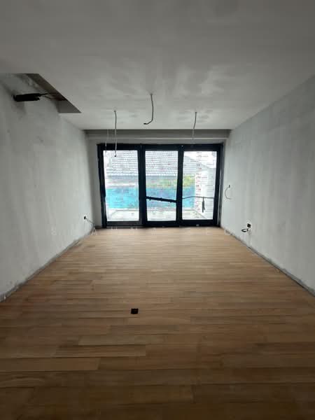 Brand New Freehold 2.5 Storey + Mezzanine Interterrace ❤️ TOP 2026, Jalan Leban, 5 Bedrooms, 5,132 sqft, Terraced House For Sale, by Shauna Seow, 500054406 - Bedroom - PropertyGuru.com.sg