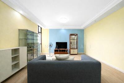 For Sale - 467 Segar Road