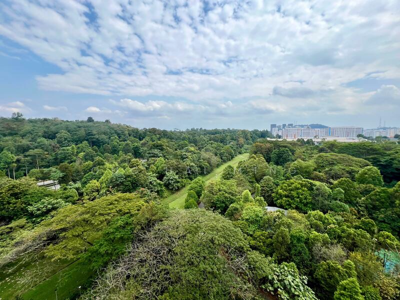 467 Segar Road HDB Flat For Sale at S$ 550,000 | PropertyGuru Singapore