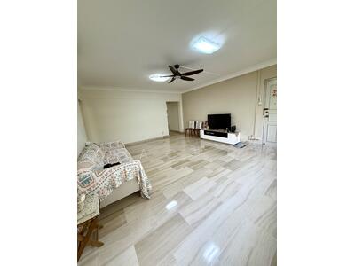 For Sale - 47 Lengkok Bahru