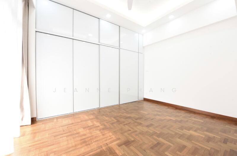 Regency Park, 3 Nathan Road, 4 Bedrooms, 3,650 sqft, Condominium For Rent, by Jeanne Phang, 500054423 - Bedroom - PropertyGuru.com.sg