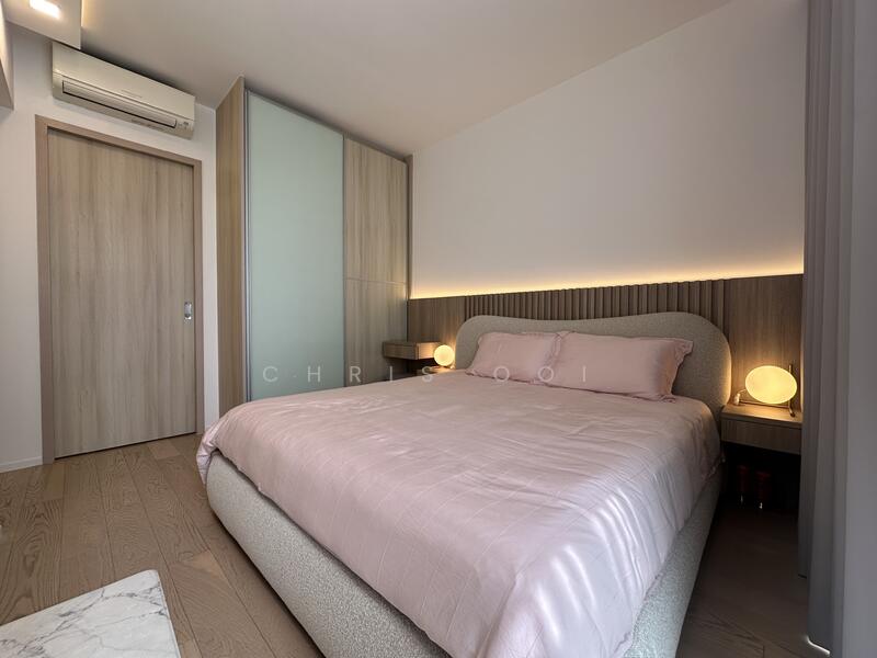 The Panorama Condominium For Sale at S$ 2,249,000 | PropertyGuru Singapore