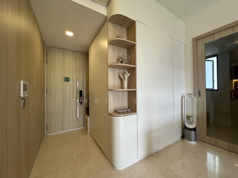 The Panorama Condominium For Sale at S$ 2,249,000 | PropertyGuru Singapore