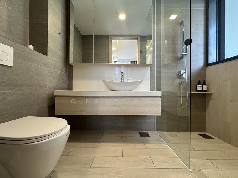 The Panorama Condominium For Sale at S$ 2,249,000 | PropertyGuru Singapore