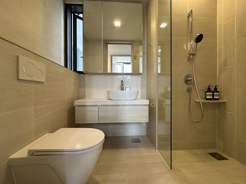 The Panorama Condominium For Sale at S$ 2,249,000 | PropertyGuru Singapore