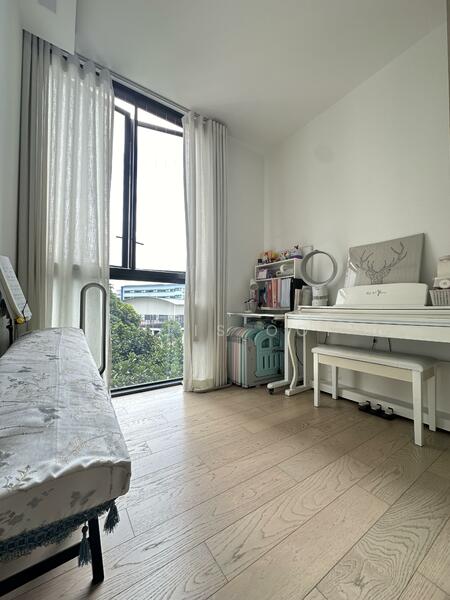 The Panorama Condominium For Sale at S$ 2,249,000 | PropertyGuru Singapore