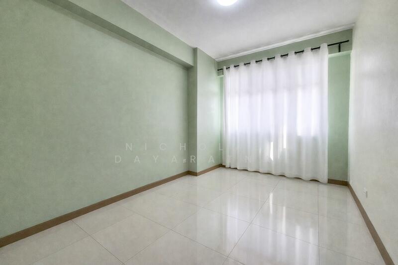 416A Fernvale Link HDB Flat For Sale at S$ 669,000 | PropertyGuru Singapore - Interior