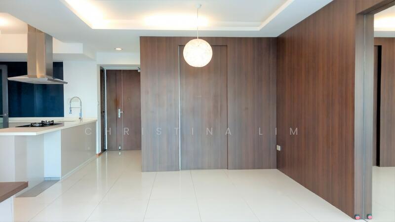 1 Cantonment Road HDB Flat For Sale at S$ 1,500,000 | PropertyGuru Singapore - Interior