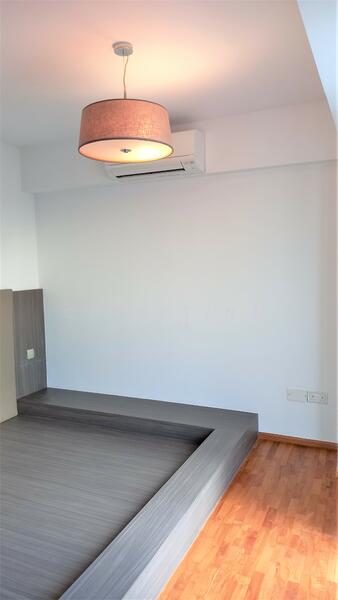 1 Cantonment Road HDB Flat For Sale at S$ 1,500,000 | PropertyGuru Singapore - Interior