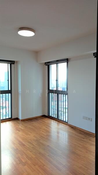 1 Cantonment Road HDB Flat For Sale at S$ 1,500,000 | PropertyGuru Singapore - Interior