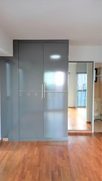 1 Cantonment Road HDB Flat For Sale at S$ 1,500,000 | PropertyGuru Singapore - Interior